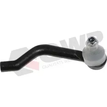 Čep řízení QWP Čep řízení QWP WSS2581