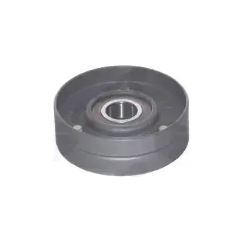 Rozvod motoru QWP Napínací kladka drážkového klínového řemenu QWP WBT148