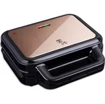 Berlingerhaus BH-9453