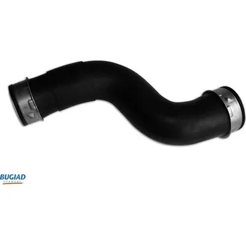 Přislušenství brzdového systému Hadička plnícího vzduchu, 81615