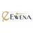 Ewena
