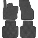 Gumárny Zubří Škoda Kodiaq TDI 2024-…