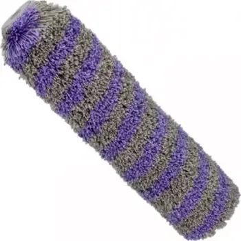 Malířský váleček Blue Dolphin 330 malířský váleček SILVER 37cm/20mm