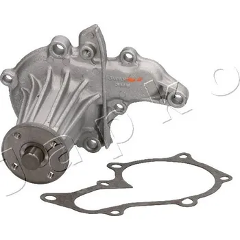 Vodní pumpa motoru Vodní čerpadlo, chlazení motoru, 35240