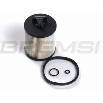 Palivový filtr Palivový filtr BREMSI FE0775