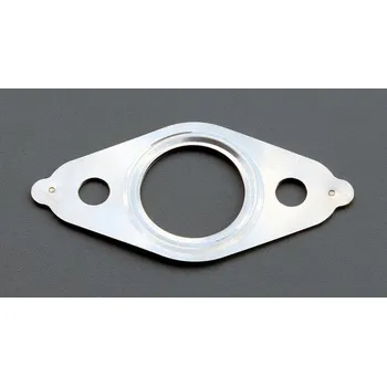 Palivový systém Těsnění, vedení agr ventilu, 902.790