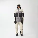 bunda PICTURE Orosi 20/20 EXCALIBUR velikost oblečení XL