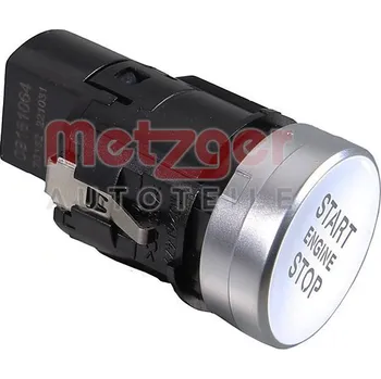 Tlačítko start/stop, 09161064