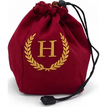 Příslušenství k deskovým hrám Chip Theory Games Hoplomachus Premium Chip Bag