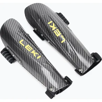 Chránič předloktí Chránič předloktí LEKI carbon optic