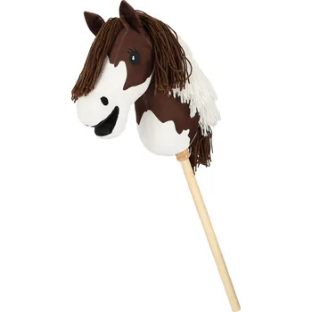 Hobby horsing Hobby horse koník QHP