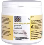 MRL Cordyceps BIO