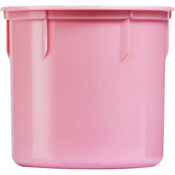 Pleťový krém Caudalie Náhradní náplň do nočního zpevňujícího krému Resveratrol Lift (Firming Night Cream) 50 ml + 2 měsíce na vrácení zboží