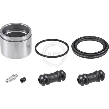 Přislušenství brzdového systému Sada na opravy, brzdový třmen, 57440