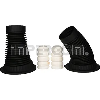 Ochranná sada proti prachu, tlumič pérování, 50707