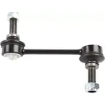 QWP Tyč / vzpěra stabilizátoru QWP WSS2318