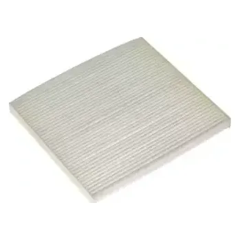 Kabinový filtr QWP Filtr vzduchu v interiéru QWP WCF183