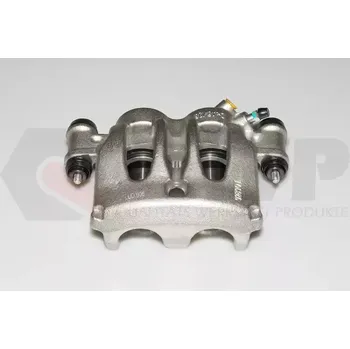 Brzdový třmen QWP Brzdový třmen QWP WBC107