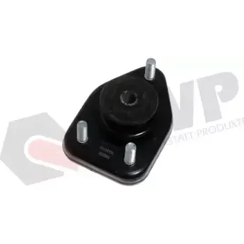 QWP Ložisko uložení tlumiče QWP WSM199