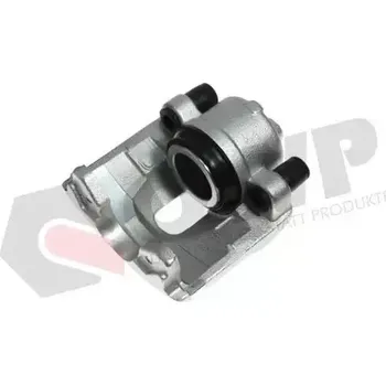 Brzdový třmen QWP Brzdový třmen QWP WBC876N