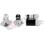 QWP Startér QWP WST216