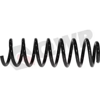 QWP Pružina podvozku QWP WCS523