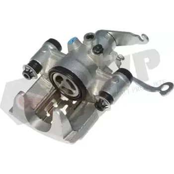 Brzdový třmen QWP Brzdový třmen QWP WBC571N