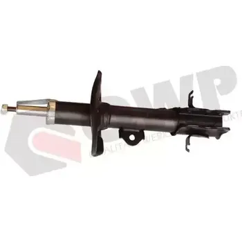 QWP Tlumič pérování QWP WSA677