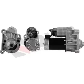 Startér QWP Startér QWP WST268