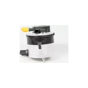 Palivový filtr QWP Palivový filtr QWP WFF193