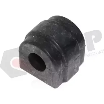 Stabilizátor nápravy QWP Držák příčného stabilizátoru QWP WRM1228