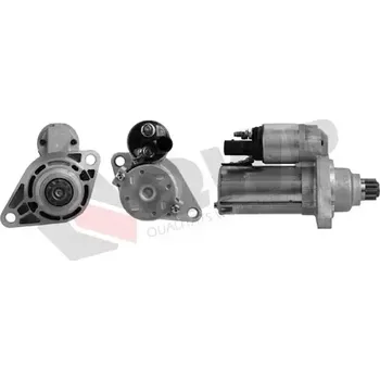 Startér QWP Startér QWP WST967