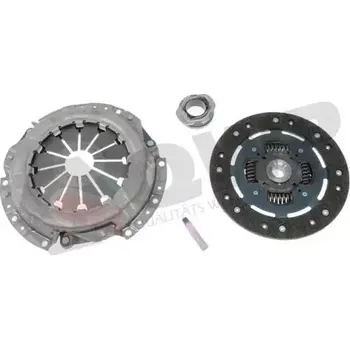 Spojka QWP Sada spojky QWP WCL378