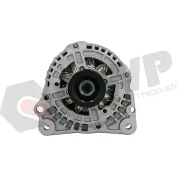 Alternátor QWP Alternátor QWP WGE222N
