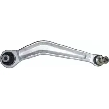 Zavěšení kol QWP Rameno zavěšení kol QWP WSS614