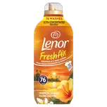 Lenor Fresh Air 1,064 l