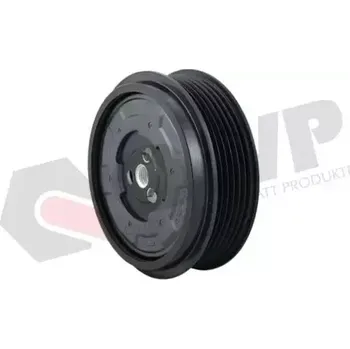 Kompresor klimatizace QWP Elektromagnetická spojka kompresoru klimatizace QWP WTH0305