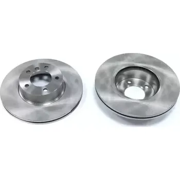 Brzdový kotouč QWP Brzdový kotouč - 312 mm QWP WBD429