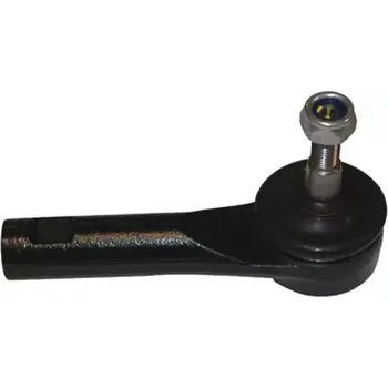 Čep řízení QWP Čep řízení QWP WSS950