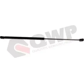 Dveře karosérie QWP Plynová vzpěra zavazadlového prostoru QWP WGS943