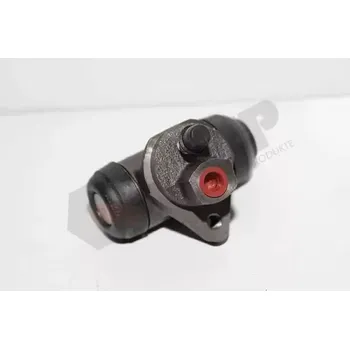 Brzdový válec QWP Brzdový váleček QWP WBCL168