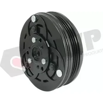 Kompresor klimatizace QWP Elektromagnetická spojka kompresoru klimatizace QWP WTH0355