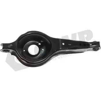 Zavěšení kol QWP Rameno zavěšení kol QWP WSS2471