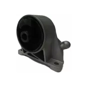 Zavěšení motoru QWP Zavěšení motoru QWP WRM1064