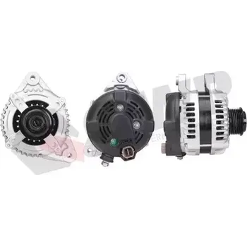 Alternátor QWP Alternátor QWP WGE764 + DOPRAVA ZDARMA!