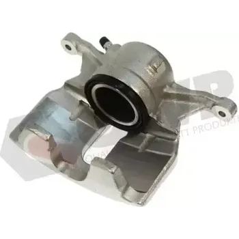 Brzdový třmen QWP Brzdový třmen QWP WBC764