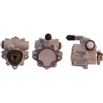 Posilovač řízení QWP Hydraulické čerpadlo řízení QWP WSD082