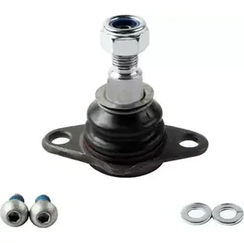 Zavěšení kol QWP Čep ramene QWP WSS1652K