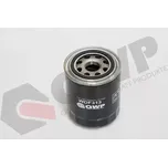 QWP Olejový filtr QWP WOF313