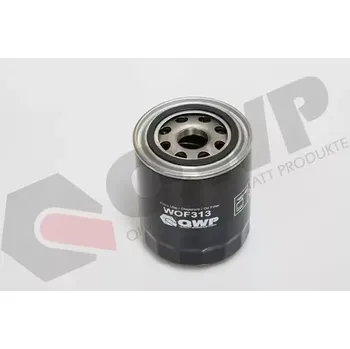 Olejový filtr QWP Olejový filtr QWP WOF313